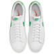 Nike Blazer low leather